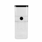 Household Iced Coffee Pot Korean Style Glass Coffee Machine – Bild 4