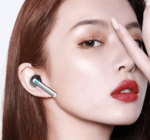 Wireless Bluetooth Headset 5.0 In-ear Headphones – Bild 2