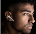 Bluetooth Headset New Features Come With It – Bild 4