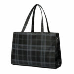 Folding Large Capacity Mother And Baby Bag – Bild 8