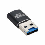 Phone Memory Card Usb 3.0 T-flash Micro SD – Bild 5
