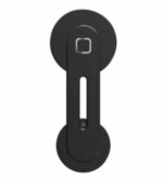 Laptop Cell Phone Mount Collapsible Metal Paste Base – Bild 6