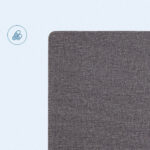 Multifunctional Creative Wireless Charging Mouse Pad – Bild 7