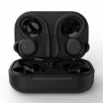 Noise-cancelling Hanging Ear Touch Sports True Wireless – Bild 5