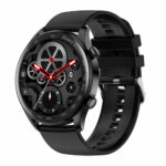 Smart Watch Bluetooth Call With Encoder – Bild 4