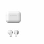 Wireless Bluetooth Headset TWS Mini In-ear Gaming – Bild 4