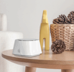 USB Mosquito Repellent For Pregnant Babies Outdoors – Bild 7