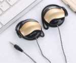 Mobile Phone Computer Universal Earphone With Microphone – Bild 6