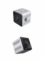 Home Security Network Wifi Camera Outdoor Sports – Bild 5