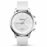 Sports Smart Watch Pedometer Sleep Monitoring – Bild 4