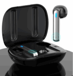 Wireless Bluetooth Headset 5.0 In-ear Headphones – Bild 7