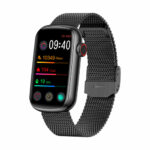 Smart Watch Female Decorative Wristband Bracelet – Bild 8