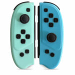 Bluetooth Small Handle Grip With Nfc NS Host – Bild 6