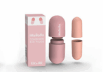 Ear Plugs Tapones Oido Ruido Earplugs Noise Reduction – Bild 7