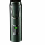 3 in 1 Foil Shaver IPX7 Waterproof Epilator Shaving Machine – Bild 2