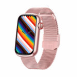 Smart Watch Female Decorative Wristband Bracelet – Bild 6