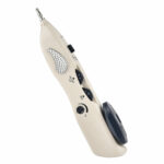 Multifunctional Digital Instrument Electronic Meridian – Bild 2