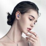 Bluetooth Headset In-ear Low-latency Gaming Games – Bild 3