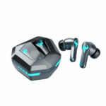 Noise-canceling In-ear Sports Stereo Gaming Headset – Bild 5