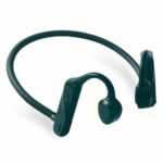 Bone Conduction In-ear Wireless Sports Waterproof Earphones – Bild 2