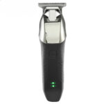 Hair Clipper Cross Border 0 Knife Head Electric Hair Clipper Electric