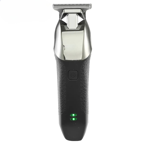 c0dc77f97bae8105231bb1b9eb04f914.jpg Hair Clipper Cross Border 0 Knife Head Electric Hair Clipper Electric – Bild 1