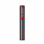 Live Broadcast Stand Tripod Bluetooth Remote Control – Bild 8