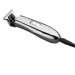 Hair Cutting Machine Ceramic Blade Low Noise Adult Kid Haircut – Bild 2