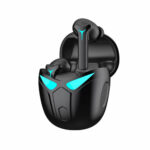 Bluetooth 5.0 Headphone Sports Game Dual Mode Waterproof – Bild 10