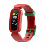Sports Smart Bracelet For Multi-function Reminder – Bild 6
