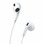 Type C Lateral In-ear Wired Earphone – Bild 4