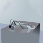 Waterproof Swimming Bluetooth With 32G Memory Headset – Bild 7