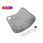 Electric Blanket For Human Body Physiotherapy – Bild 12