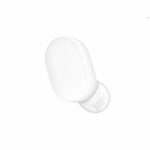 Bluetooth Headset AirDots Wireless Ultra-small Ear-mounted – Bild 4
