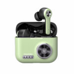 Bluetooth Headset Wireless In-ear Noise Cancelling – Bild 6