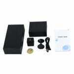 Home Security Network Wifi Camera Outdoor Sports – Bild 4