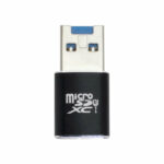Phone Memory Card Usb 3.0 T-flash Micro SD – Bild 4