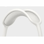 Wireless Bluetooth Computer Gaming Headset – Bild 9