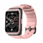 Smart Outdoor Watch Multi-sport Sleep Music – Bild 7