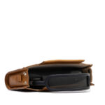 Top-Grain Leather Case for AirPods Max - The Minimalist 3.0 – Bild 4