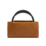 Top-Grain Leather Case for AirPods Max - The Minimalist 3.0 – Bild 9