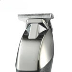 Hair Clipper Cross Border 0 Knife Head Electric Hair Clipper Electric – Bild 3