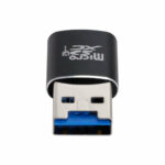 Phone Memory Card Usb 3.0 T-flash Micro SD – Bild 3