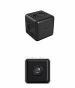 Home Security Network Wifi Camera Outdoor Sports – Bild 2