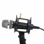 Mini Mobile Computer Live Broadcast With Stand – Bild 3