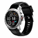 Men's Sports Business Smart Bracelet Watch – Bild 4