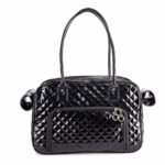 Portable Compact Pet Bag For Going Out – Bild 3