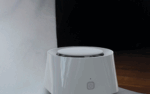 USB Mosquito Repellent For Pregnant Babies Outdoors – Bild 2