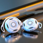 No Sense Of Delay For Games With Earphones – Bild 6