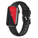 Smart Watch Female Decorative Wristband Bracelet – Bild 7